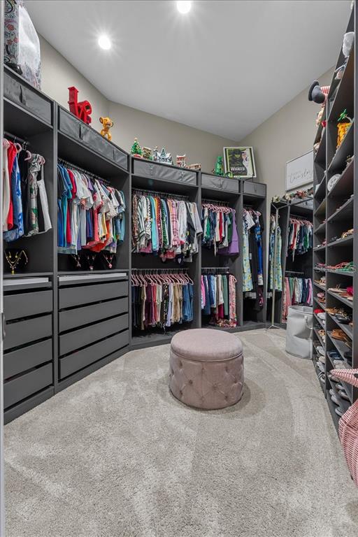 113 Costa Loop Auburndale, FL 33823 - Photo 17 of 56