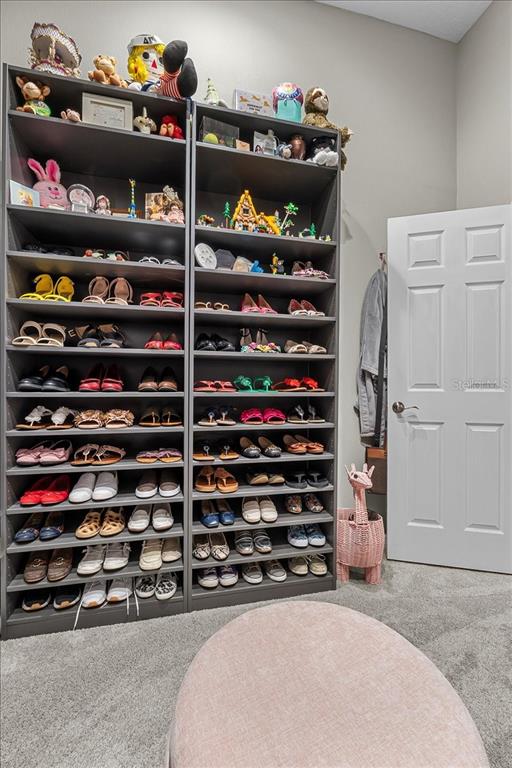 113 Costa Loop Auburndale, FL 33823 - Photo 18 of 56