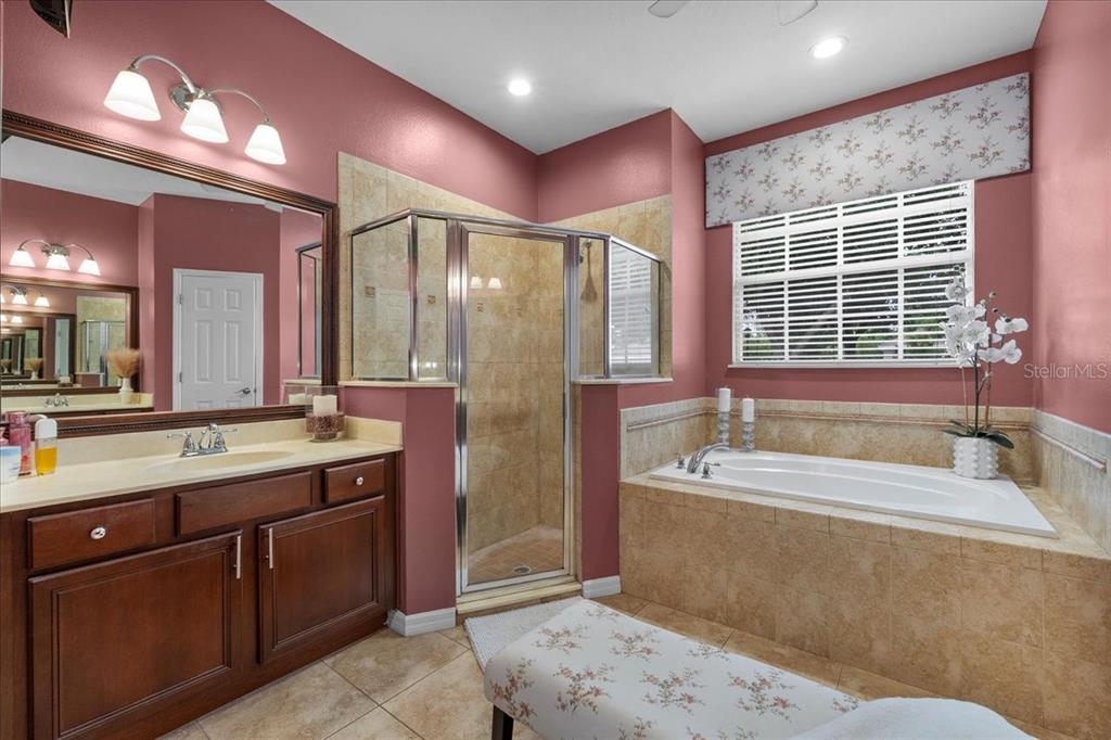 113 Costa Loop Auburndale, FL 33823 - Photo 19 of 56