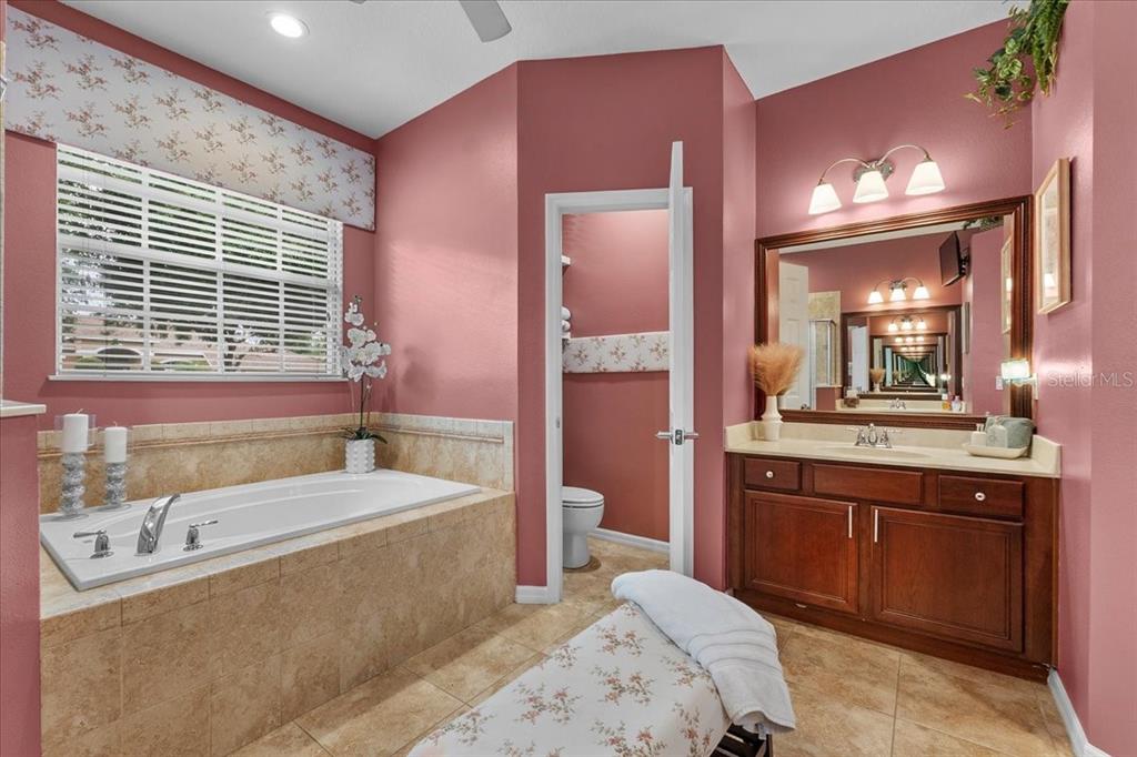 113 Costa Loop Auburndale, FL 33823 - Photo 20 of 56