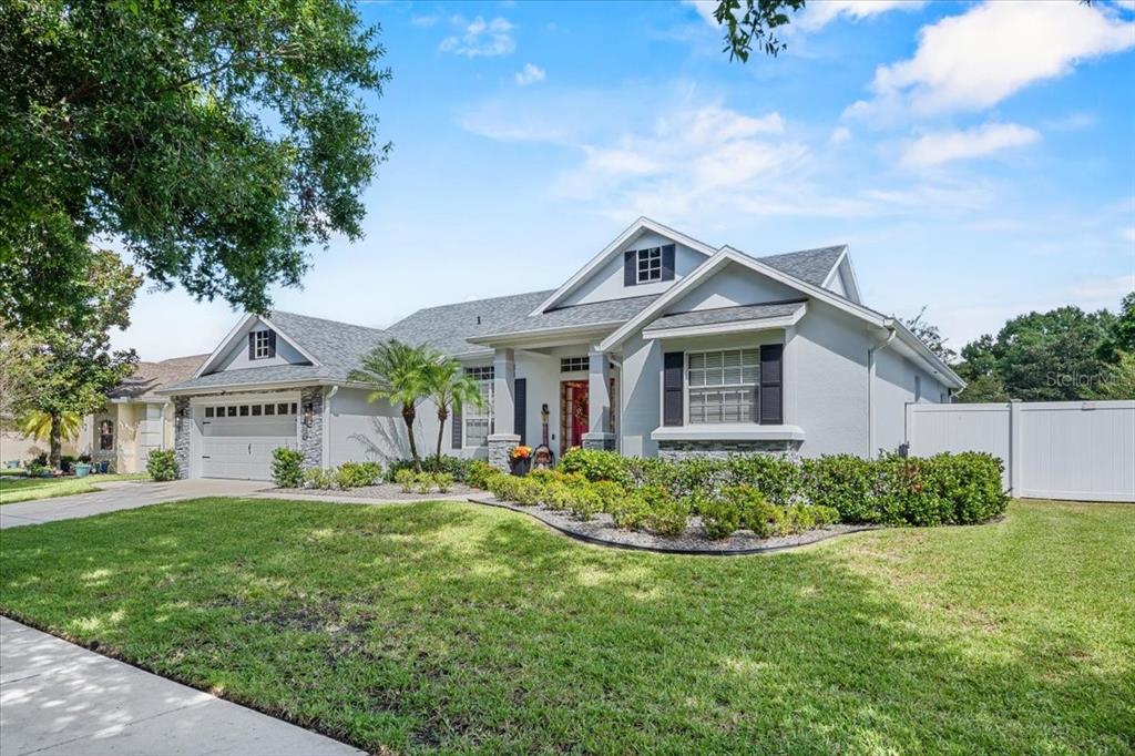 113 Costa Loop Auburndale, FL 33823 - Photo 2 of 56