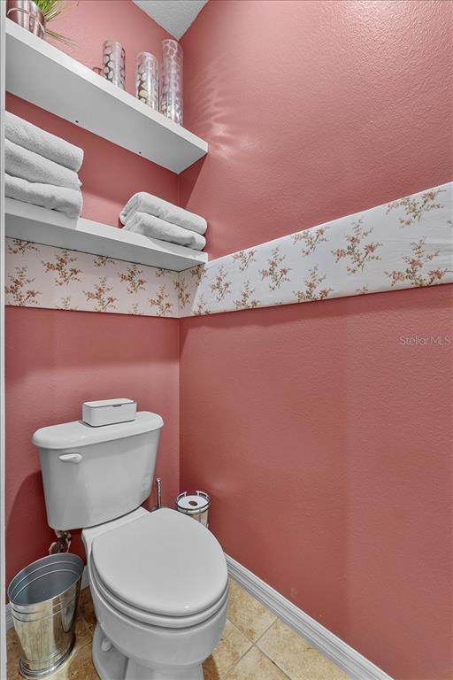 113 Costa Loop Auburndale, FL 33823 - Photo 21 of 56