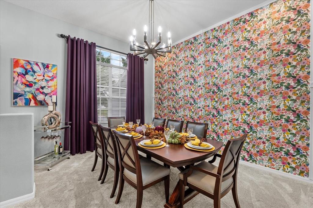 113 Costa Loop Auburndale, FL 33823 - Photo 22 of 56