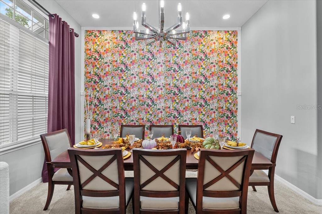 113 Costa Loop Auburndale, FL 33823 - Photo 23 of 56