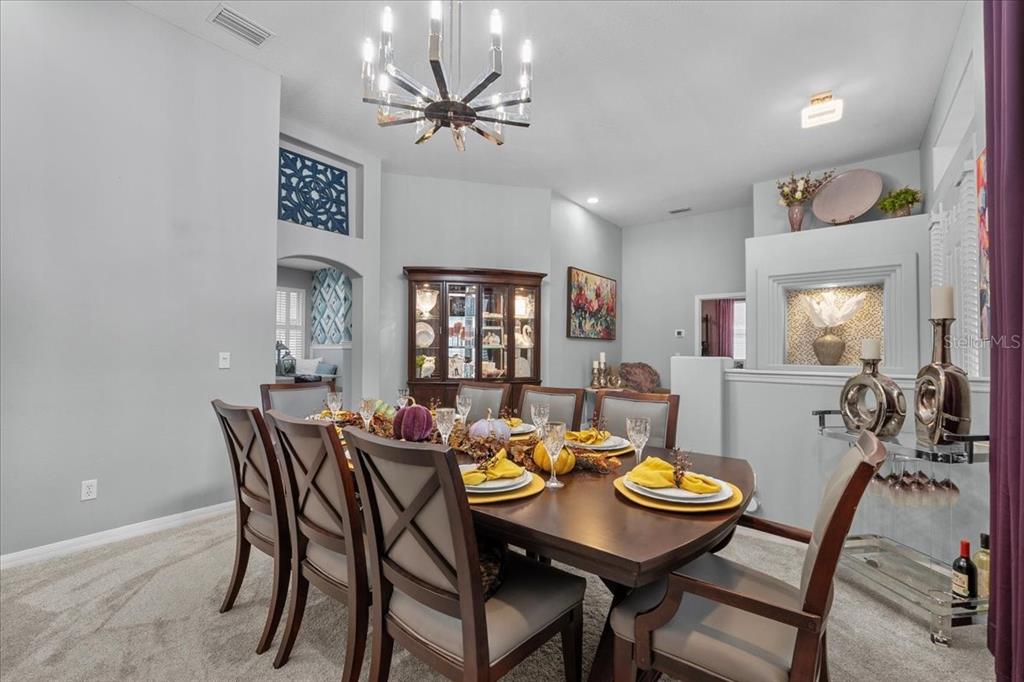 113 Costa Loop Auburndale, FL 33823 - Photo 24 of 56