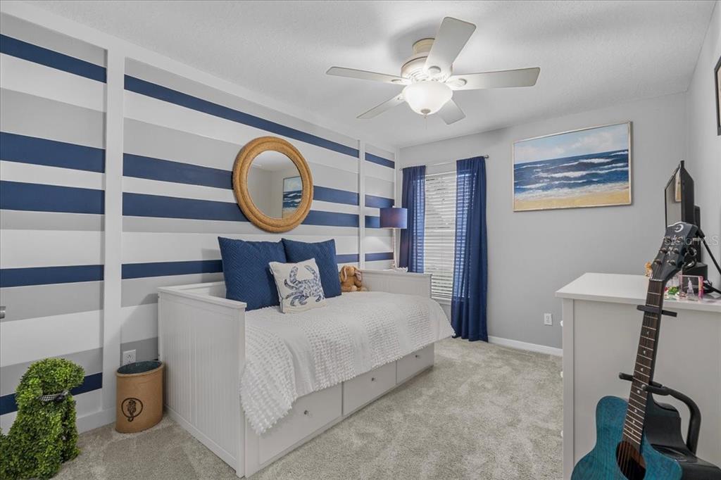 113 Costa Loop Auburndale, FL 33823 - Photo 25 of 56