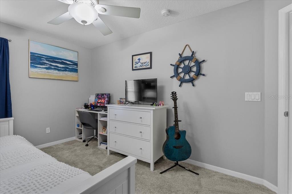 113 Costa Loop Auburndale, FL 33823 - Photo 26 of 56