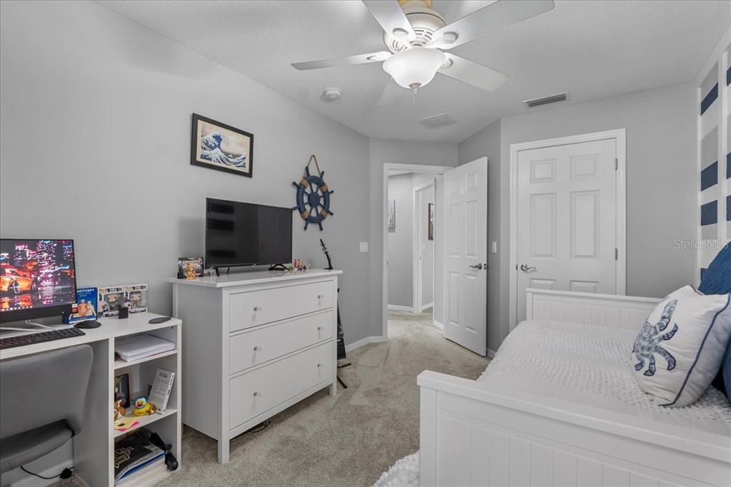 113 Costa Loop Auburndale, FL 33823 - Photo 27 of 56