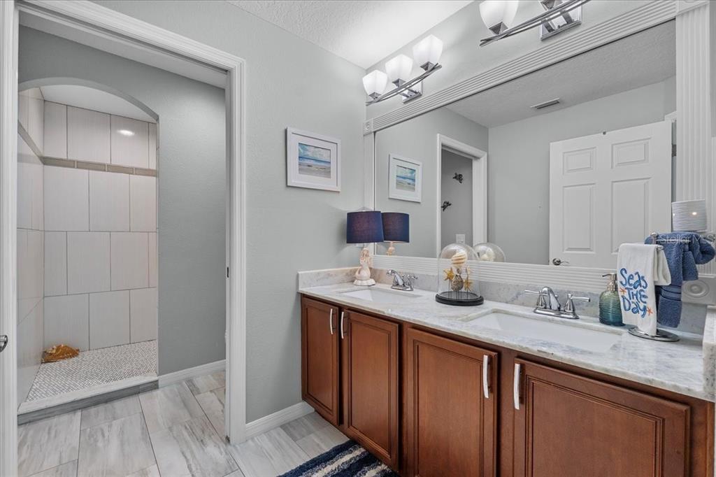 113 Costa Loop Auburndale, FL 33823 - Photo 28 of 56