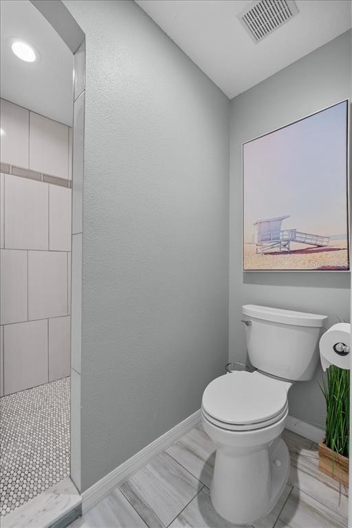 113 Costa Loop Auburndale, FL 33823 - Photo 29 of 56