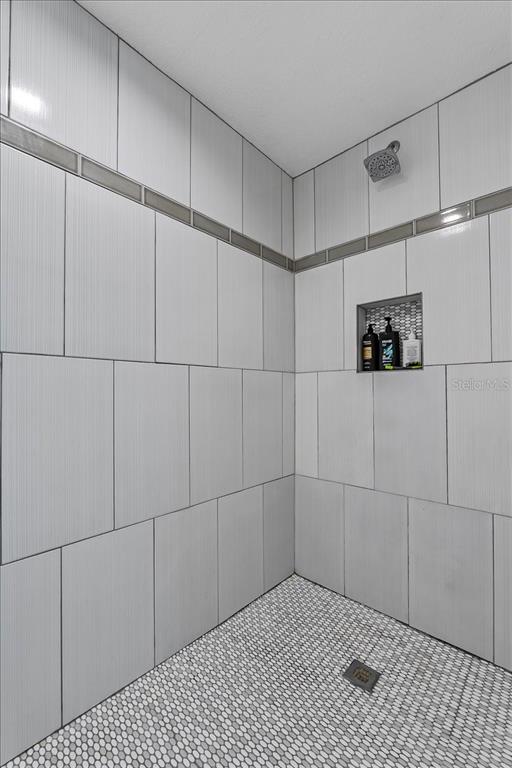 113 Costa Loop Auburndale, FL 33823 - Photo 30 of 56