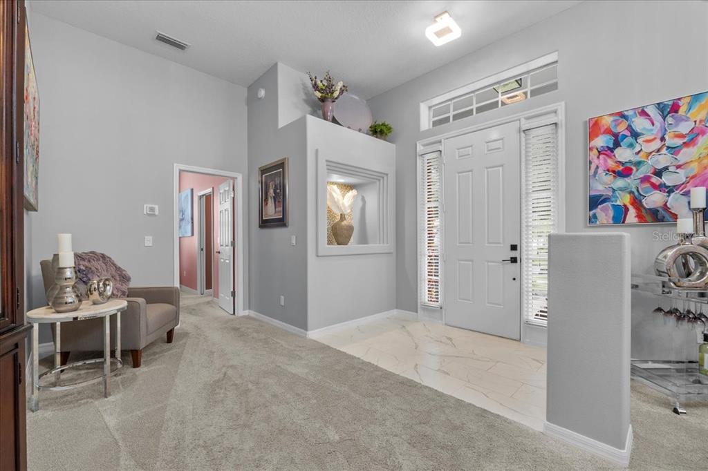 113 Costa Loop Auburndale, FL 33823 - Photo 3 of 56