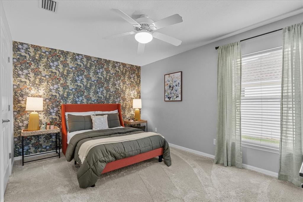 113 Costa Loop Auburndale, FL 33823 - Photo 31 of 56