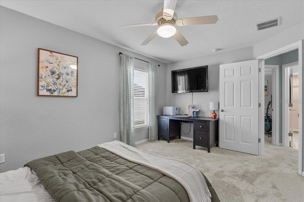 113 Costa Loop Auburndale, FL 33823 - Photo 32 of 56