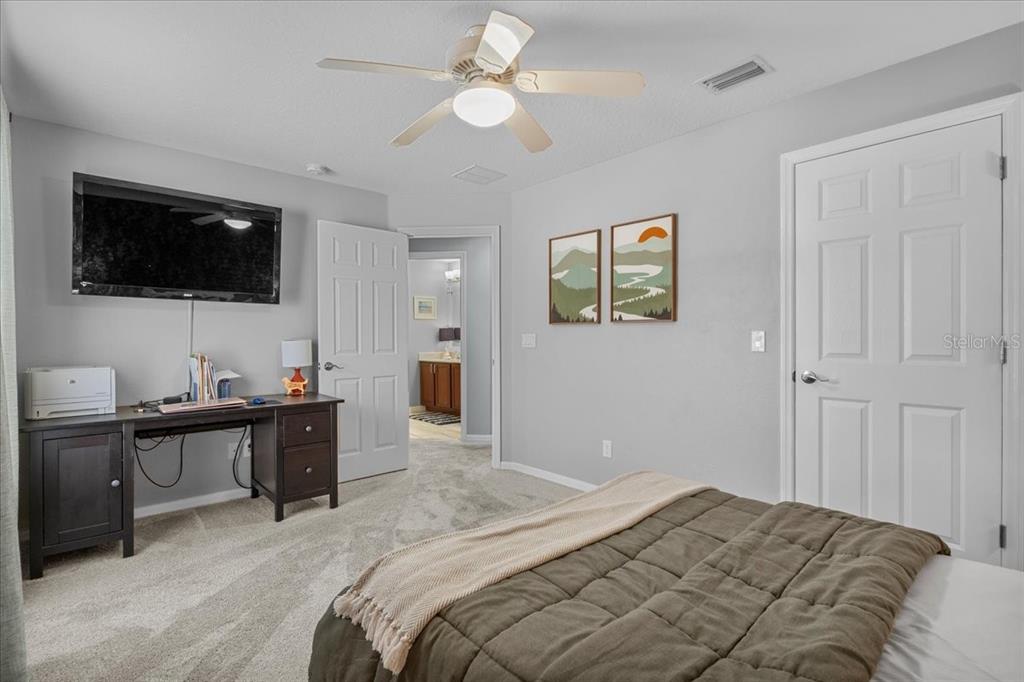 113 Costa Loop Auburndale, FL 33823 - Photo 33 of 56