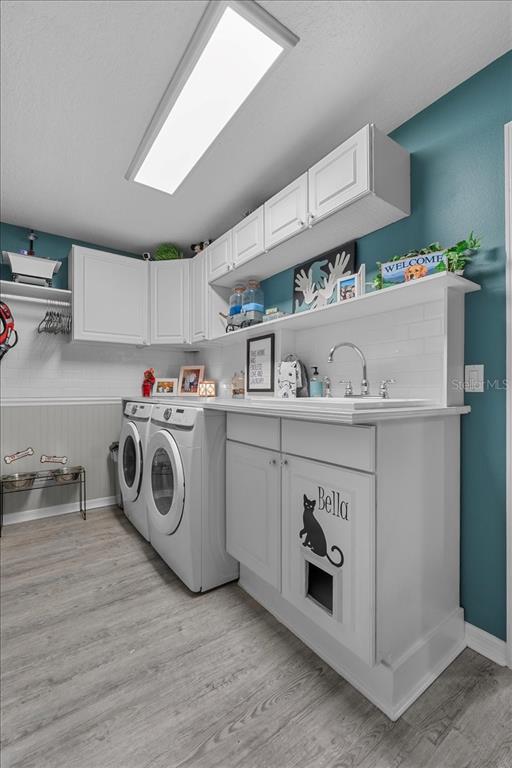 113 Costa Loop Auburndale, FL 33823 - Photo 34 of 56