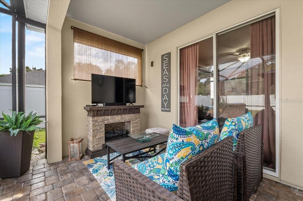 113 Costa Loop Auburndale, FL 33823 - Photo 35 of 56