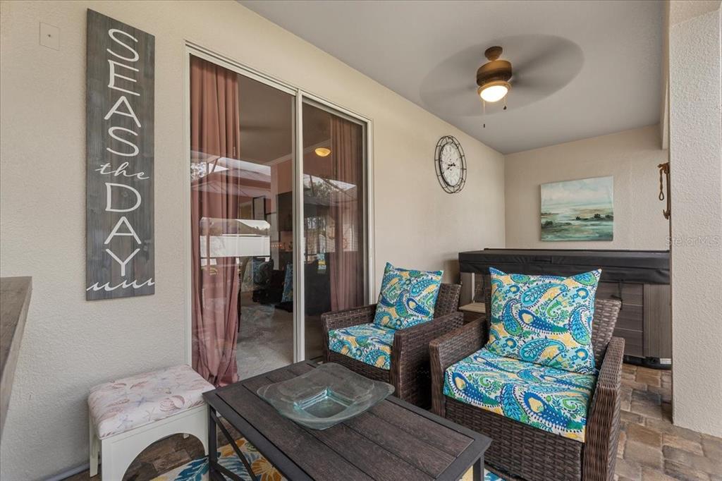 113 Costa Loop Auburndale, FL 33823 - Photo 36 of 56