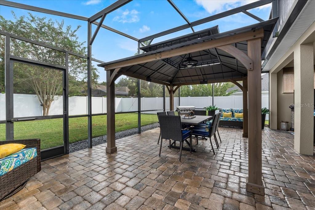 113 Costa Loop Auburndale, FL 33823 - Photo 37 of 56