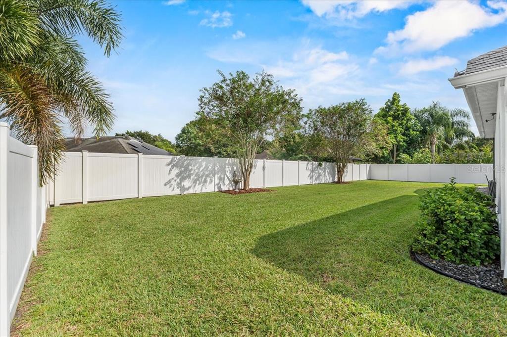 113 Costa Loop Auburndale, FL 33823 - Photo 39 of 56