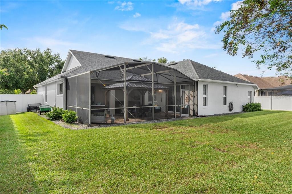 113 Costa Loop Auburndale, FL 33823 - Photo 40 of 56