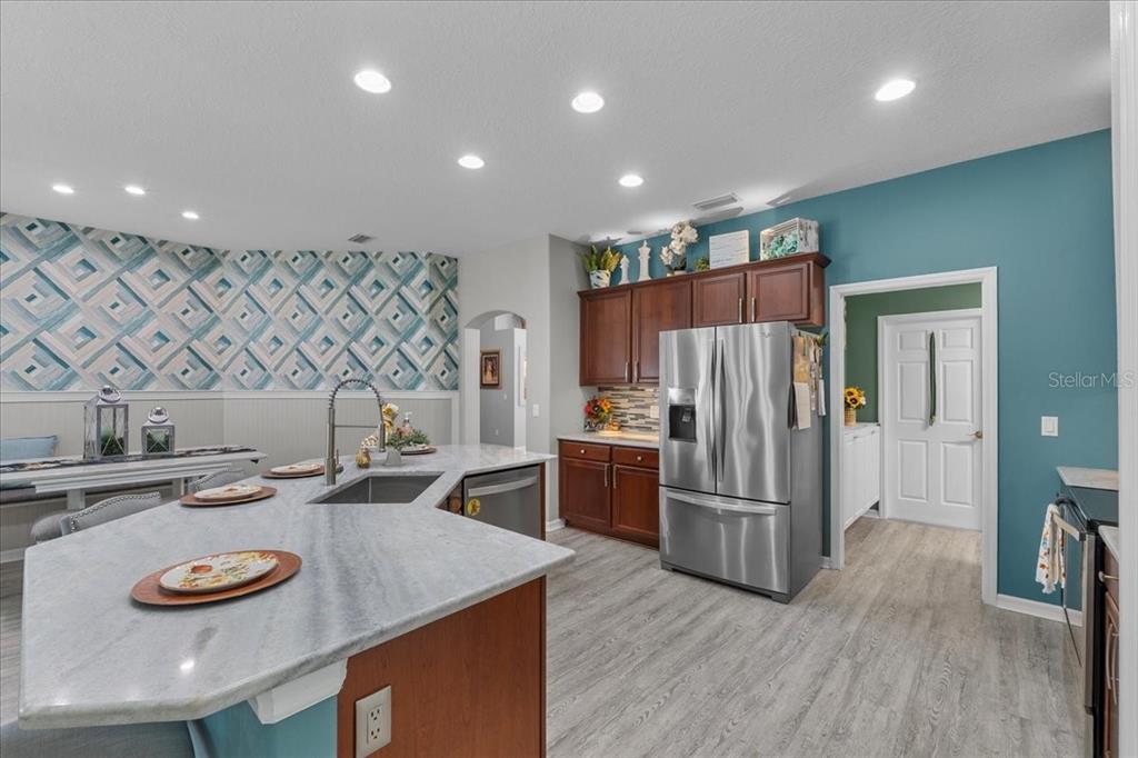 113 Costa Loop Auburndale, FL 33823 - Photo 4 of 56