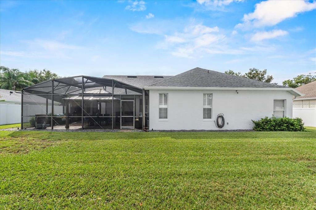 113 Costa Loop Auburndale, FL 33823 - Photo 41 of 56