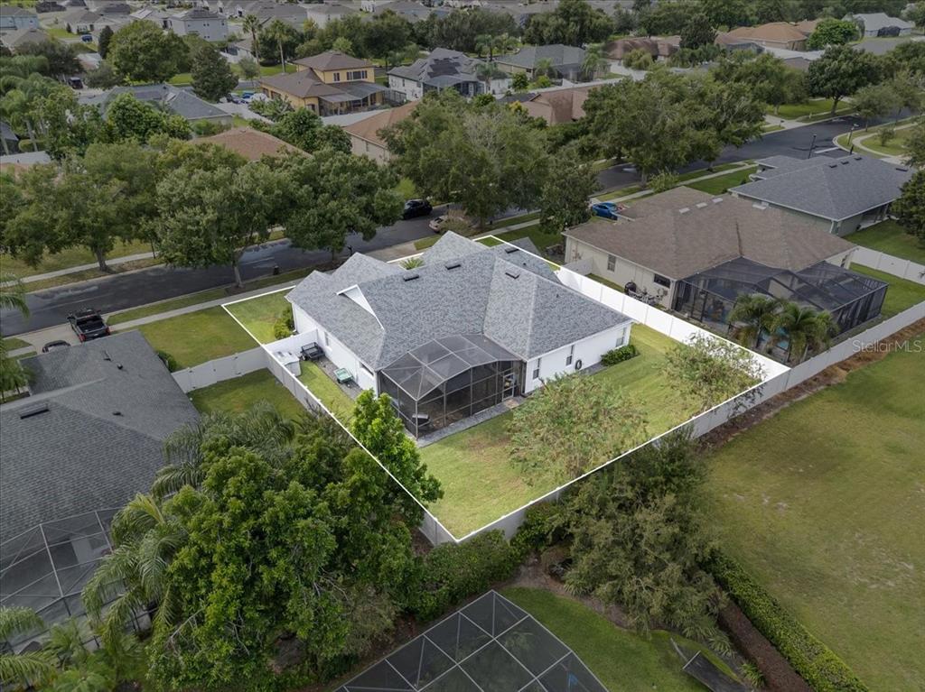 113 Costa Loop Auburndale, FL 33823 - Photo 43 of 56