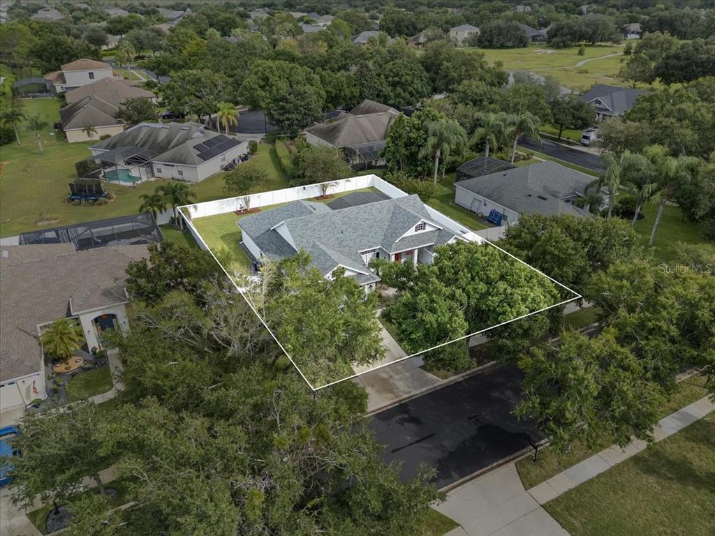 113 Costa Loop Auburndale, FL 33823 - Photo 44 of 56