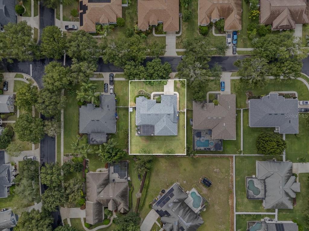 113 Costa Loop Auburndale, FL 33823 - Photo 45 of 56