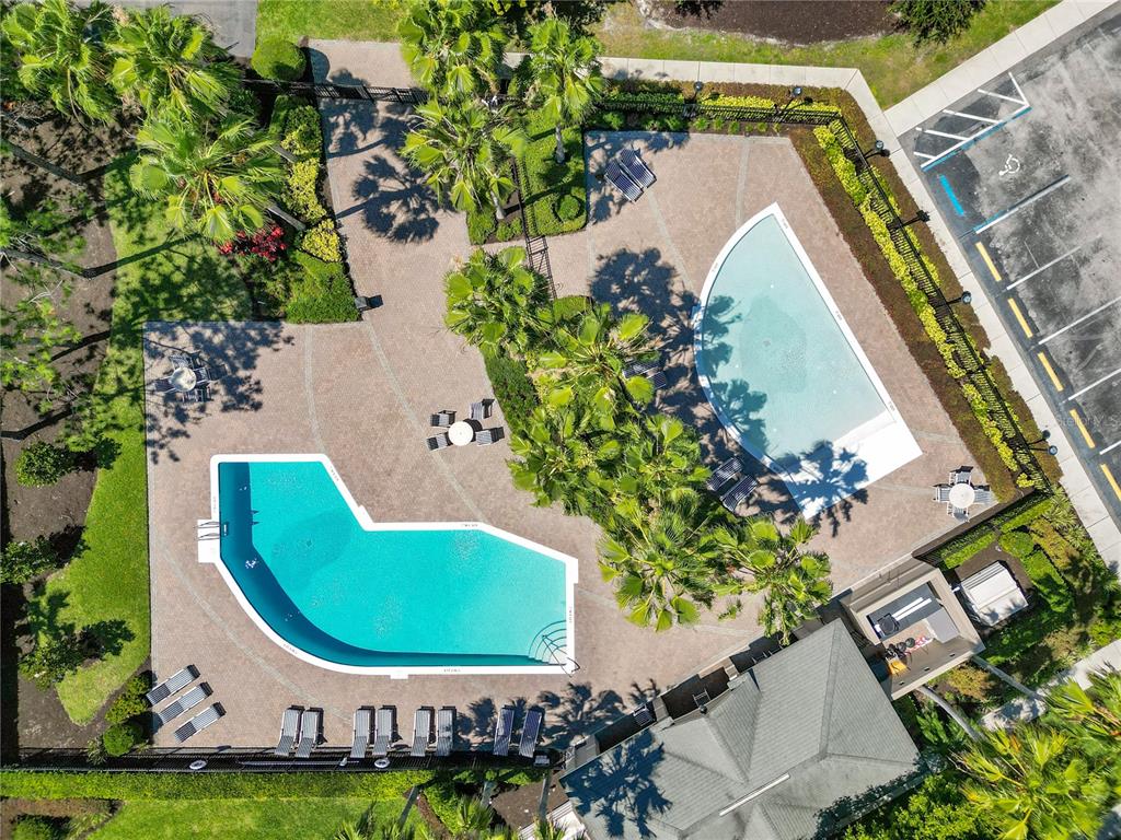 113 Costa Loop Auburndale, FL 33823 - Photo 49 of 56