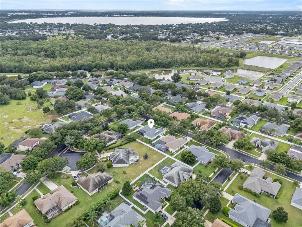 113 Costa Loop Auburndale, FL 33823 - Photo 55 of 56