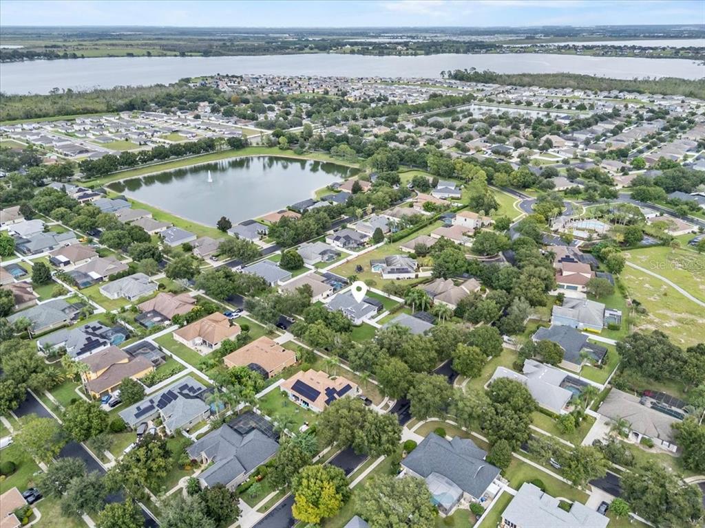 113 Costa Loop Auburndale, FL 33823 - Photo 56 of 56