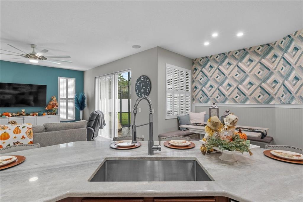 113 Costa Loop Auburndale, FL 33823 - Photo 6 of 56