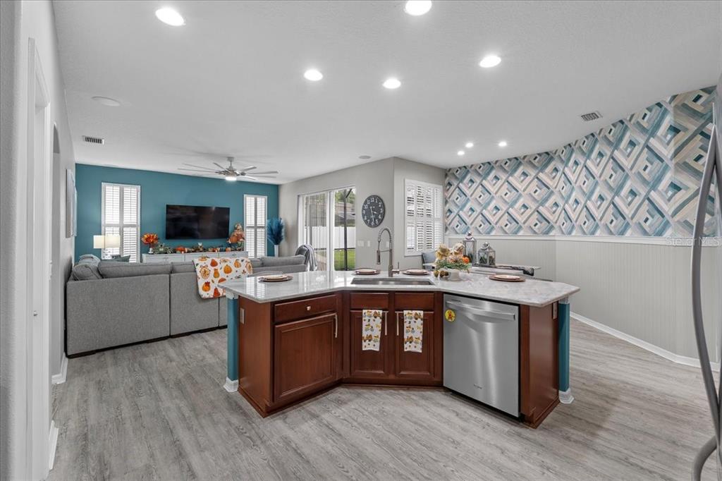 113 Costa Loop Auburndale, FL 33823 - Photo 7 of 56