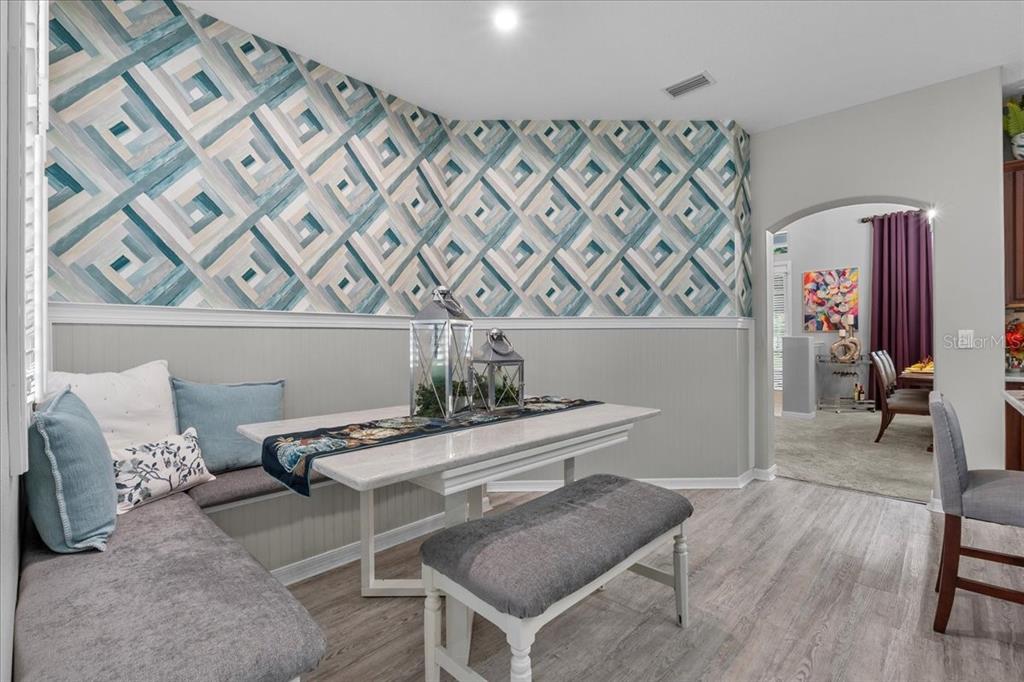 113 Costa Loop Auburndale, FL 33823 - Photo 8 of 56