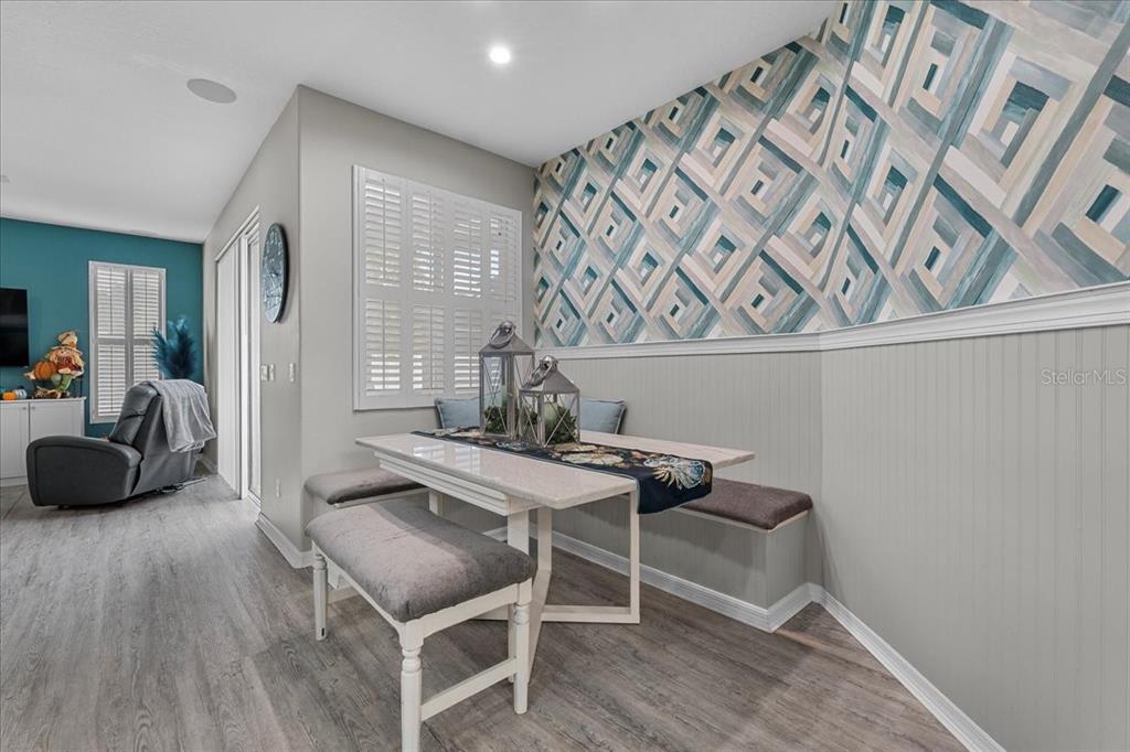 113 Costa Loop Auburndale, FL 33823 - Photo 9 of 56