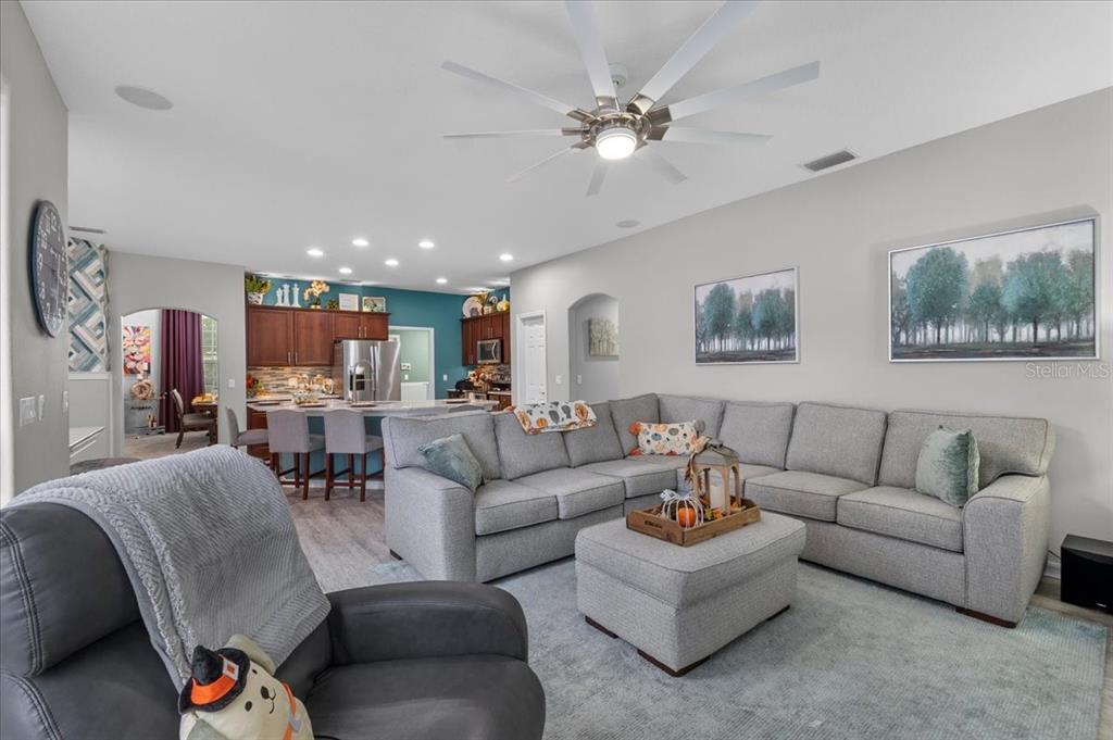 113 Costa Loop Auburndale, FL 33823 - Photo 10 of 56