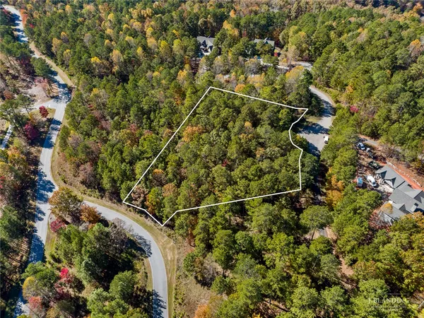$346,396 | 0 Autumnwood Trail, Six Mile, SC 29682