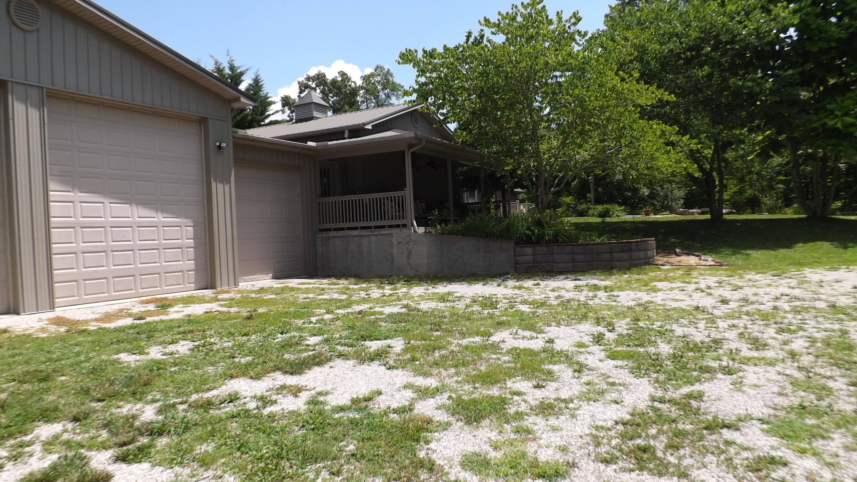 47 Laurel Lake Resort Road Corbin, KY 40701 - Photo 40 of 91 2022-07-14 12.30.06