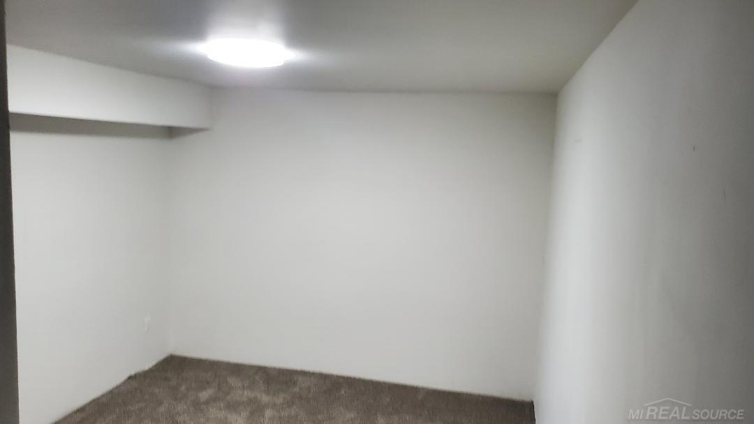 5335 Meisner Road East China, MI 48054 - Photo 39 of 40 50150700-34b76fab-1eff-435a-b6cd-18dc25c9562b.JPG