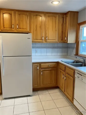 $1,150 | 229 Francis Street, Watertown, NY 13601