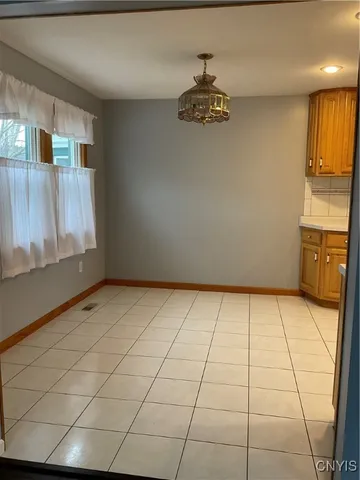 $1,150 | 229 Francis Street, Watertown, NY 13601