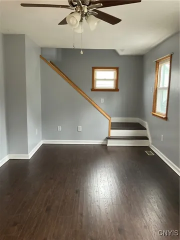 $1,150 | 229 Francis Street, Watertown, NY 13601