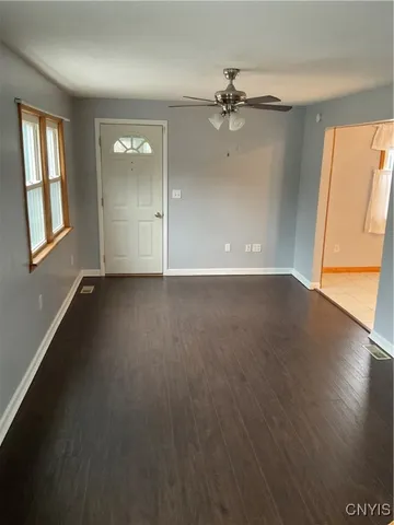 $1,150 | 229 Francis Street, Watertown, NY 13601