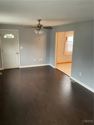 $1,150 | 229 Francis Street, Watertown, NY 13601