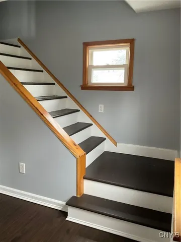 $1,150 | 229 Francis Street, Watertown, NY 13601