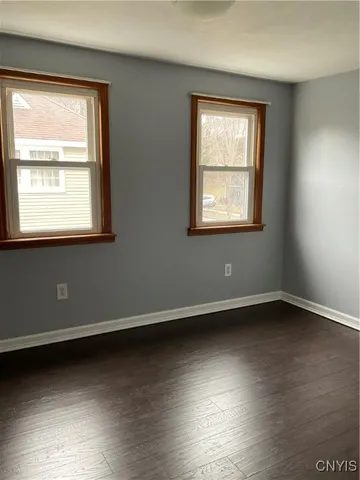 $1,150 | 229 Francis Street, Watertown, NY 13601