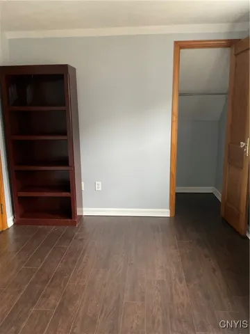 $1,150 | 229 Francis Street, Watertown, NY 13601