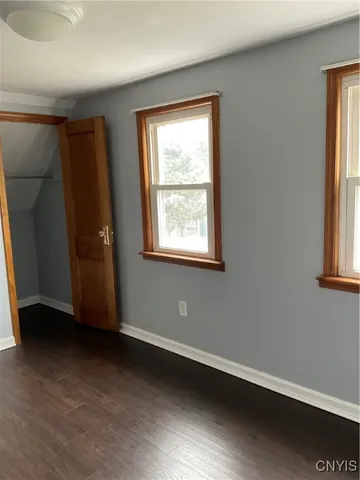 $1,150 | 229 Francis Street, Watertown, NY 13601